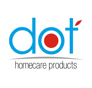 DOT Home Care